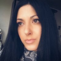 only_Nobody's Offline Chat Room