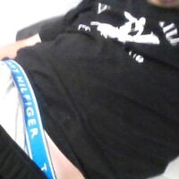 carlos01400sc