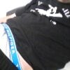 carlos01400sc