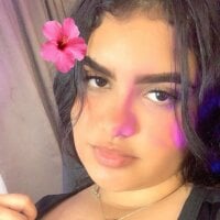 Britney_Rangel webcam model