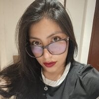 jasmiz40 webcam model