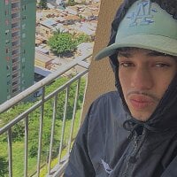 littledemon777's Avatar Pic