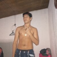 John_los666_hot