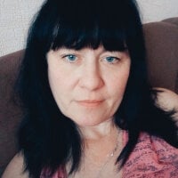 Qweeen00's Avatar Pic