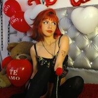 Genesis_Rea
