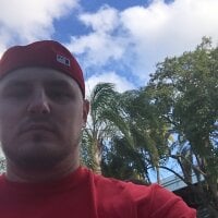 davidjr87 webcam