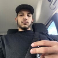 assforall0 avatar