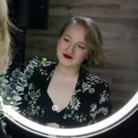 Kate_Rest webcam model
