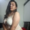 BBWCloe_
