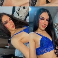 Kathe_hony444 model avatar