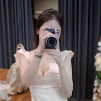 Ariel_Bae webcam