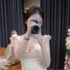 Ariel_Bae