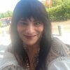 Sensuelle84