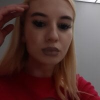 Musy_SuSie's Avatar Pic