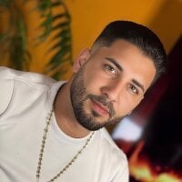 ABDELBAKIRR