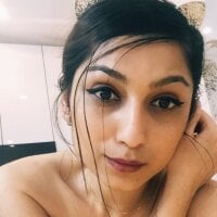 Alle_xxxs webcam model