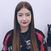 princess_lilit webcam model