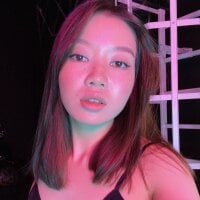 Digitalbae's Avatar Pic