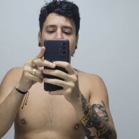 AndyBetti webcam