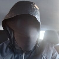 Chatroom hors ligne de SlakingZairean