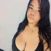 Hardcouple6 offline chatszobája