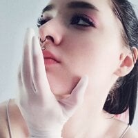 Avi_Nile's Avatar Pic