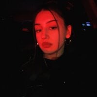 Vanessaa_meow webcam model