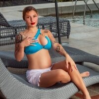Dominic_Queen's Avatar Pic