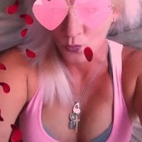 wetnslipery webcam