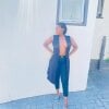 Karishma99_