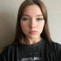 LeonorLovLu webcam model