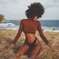 xfantasyplayx's Offline Chat Room