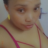 ChunkyBunny88