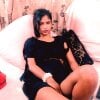 Indian_mysteryxxx