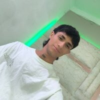 santiagoo_07