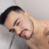 Kmilo_23