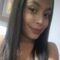 littlemodel