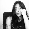 gilr_morena1