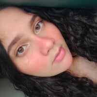 EvelynnBunny_'s Profile Pic