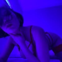 Fallenocean 的個人資料圖片