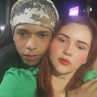 Betsyxxrobert Adlı Modelin Çevrimdışı Sohbet Odası