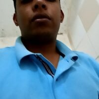 Negro-braun webcam