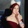 Roni_fox
