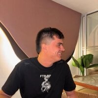 couple_0478