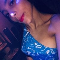 Miasexxi_69 webcam model
