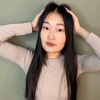 TiaraGaluski webcam model