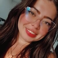 Miaellis69's Offline Chat Room