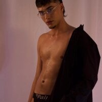 hot_boy_04 webcam
