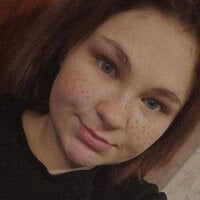 JennaFay's Offline Chat Room