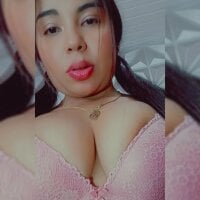 dahiana_bigass's profile image'